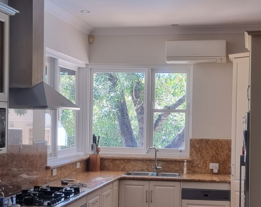 photo interior